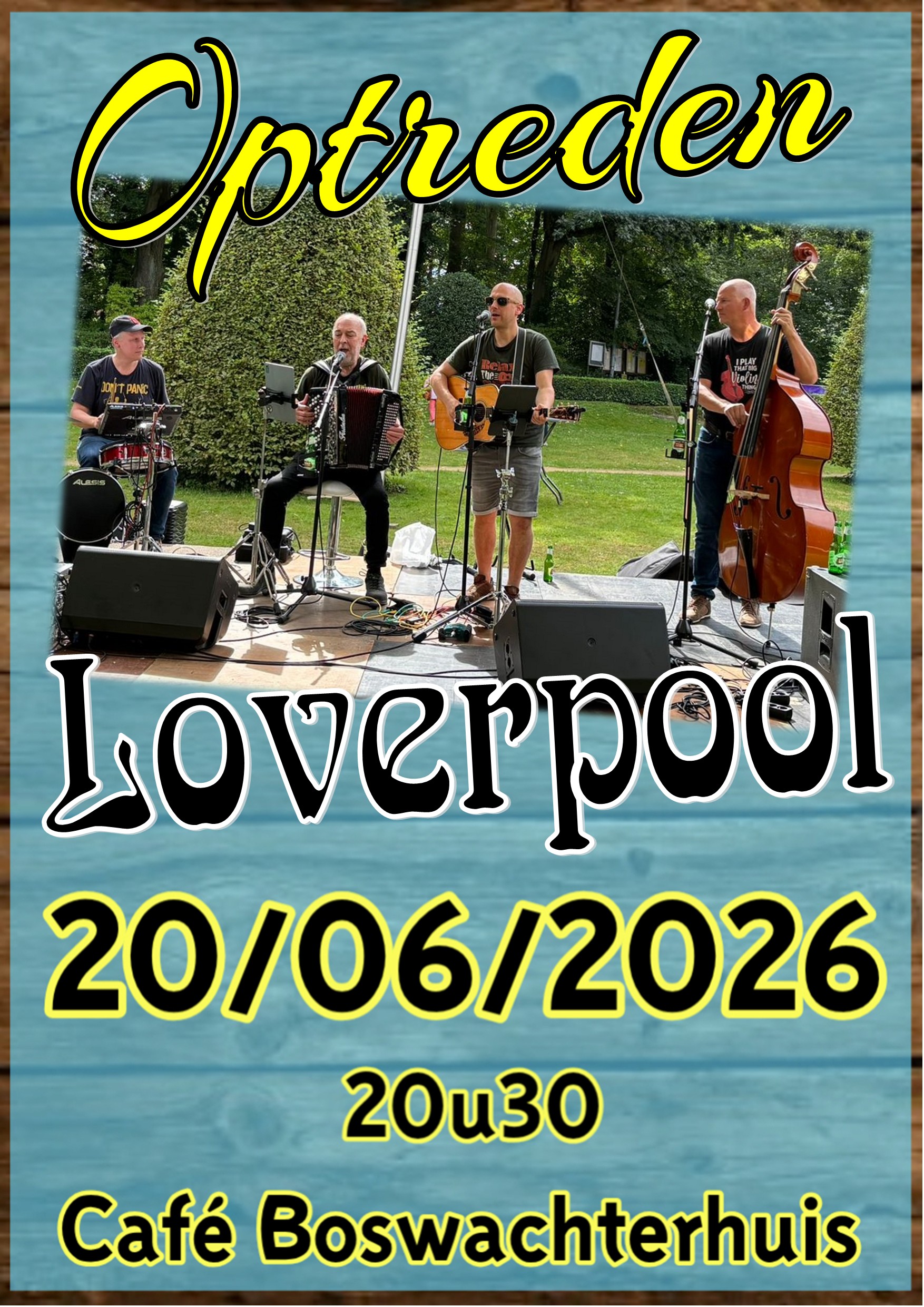 Loverpool 200626